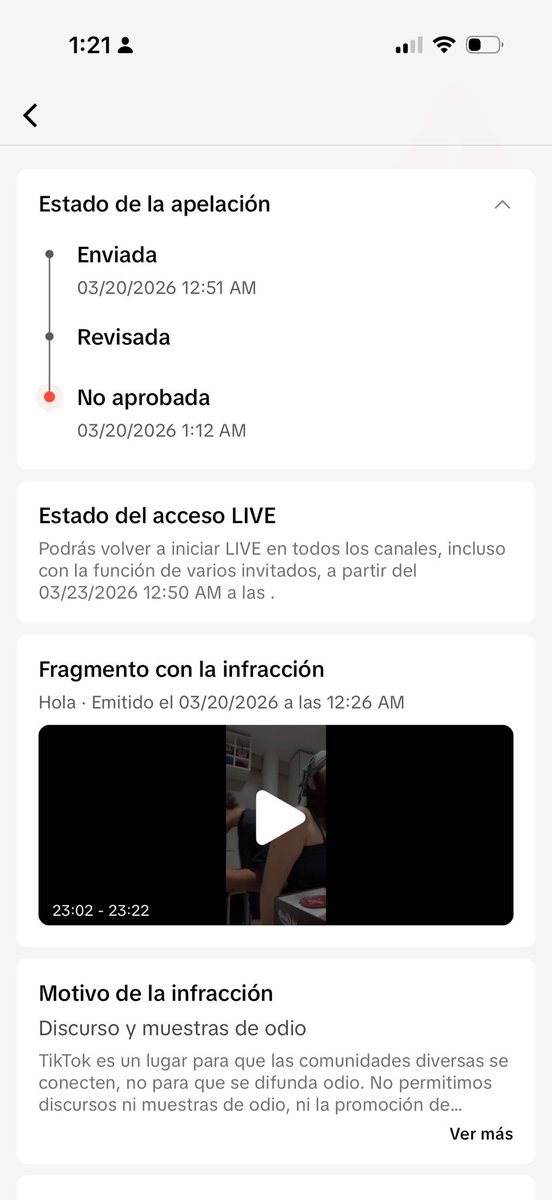 La Pinky tweet media