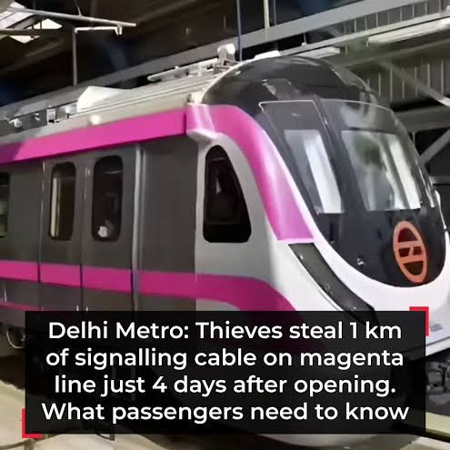 Incognito tweet media