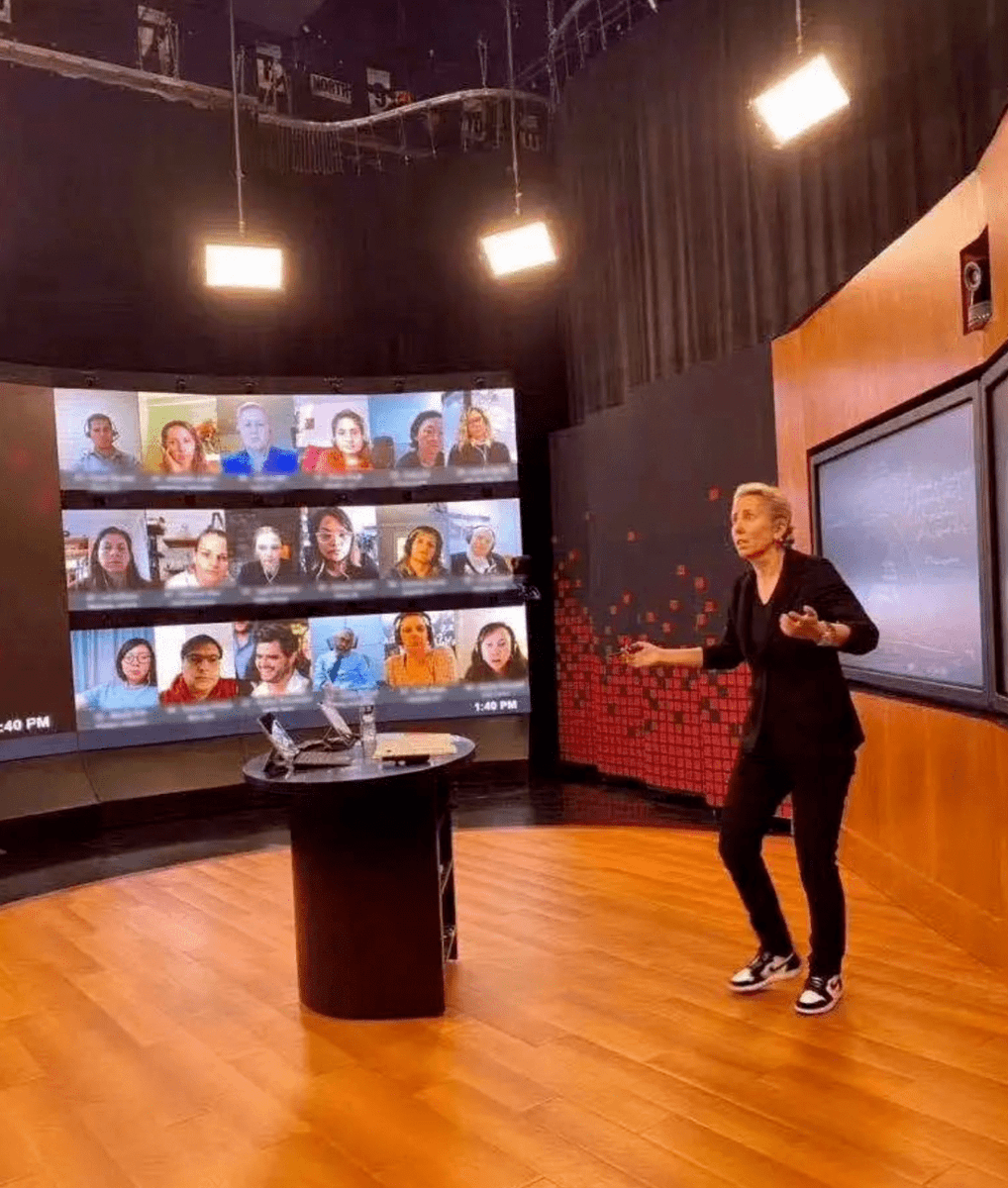 Adedayjy tweet media