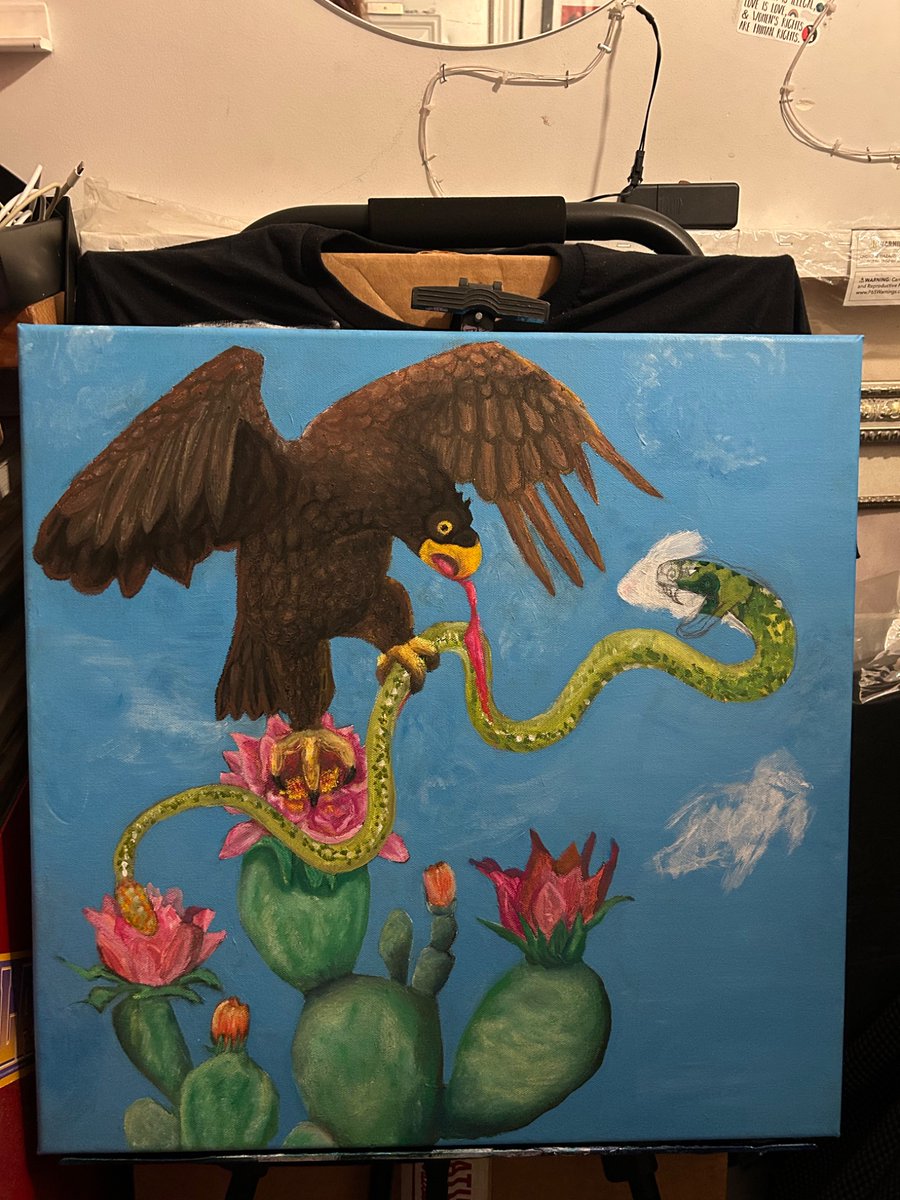 Mr Curb Feeler tweet media