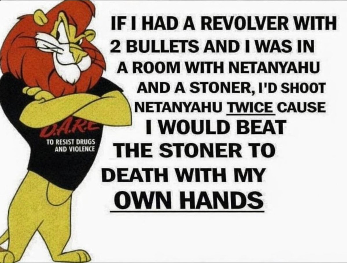 Sensitive Young Fascist tweet media