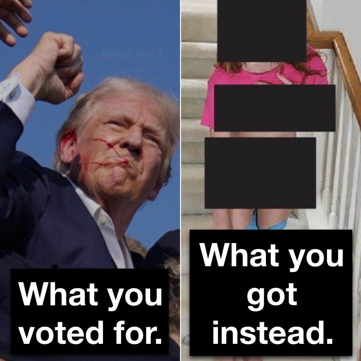 FirstWon tweet media