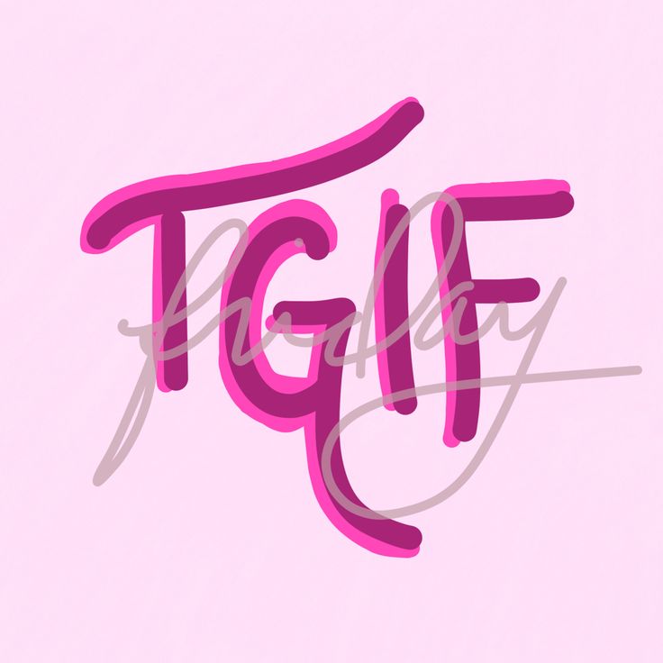 preshy🦾 tweet media