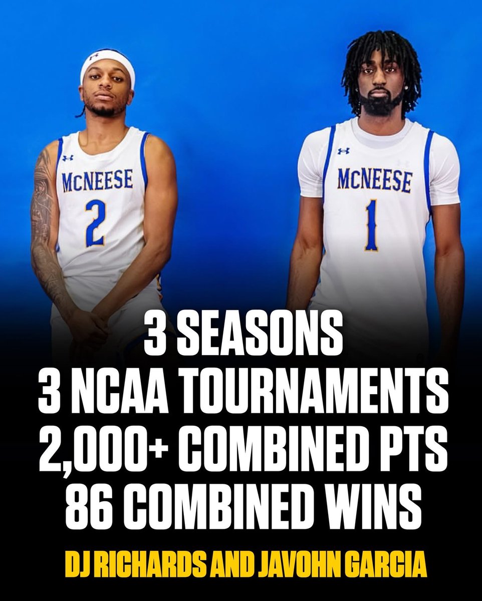 ForkEmPodcast tweet media