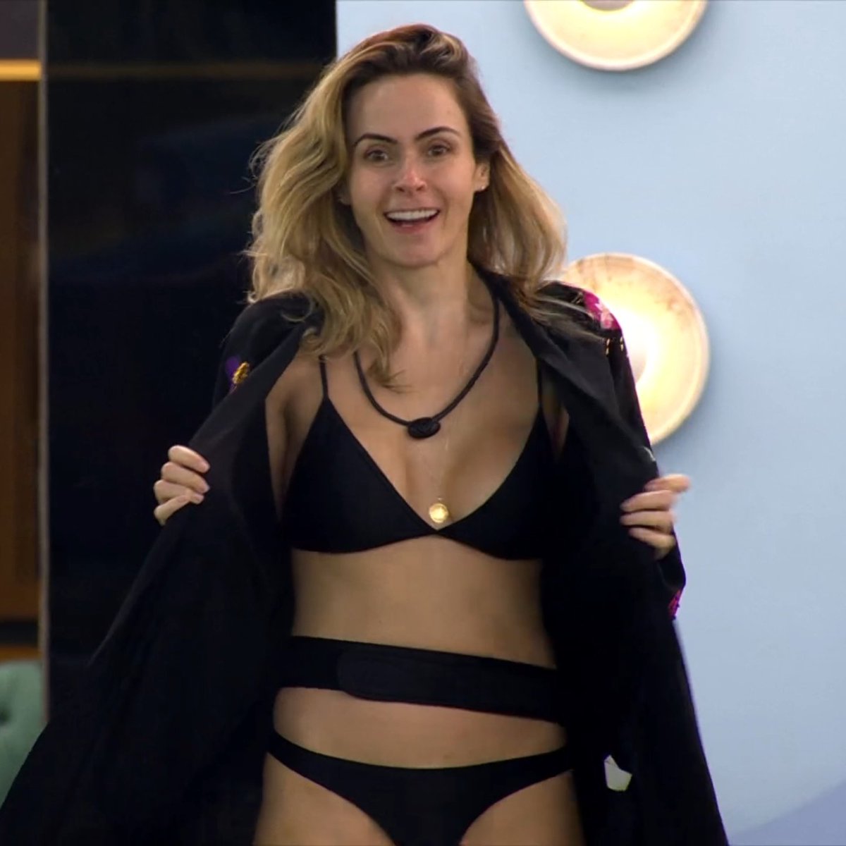 Zuri 🦊 tweet media