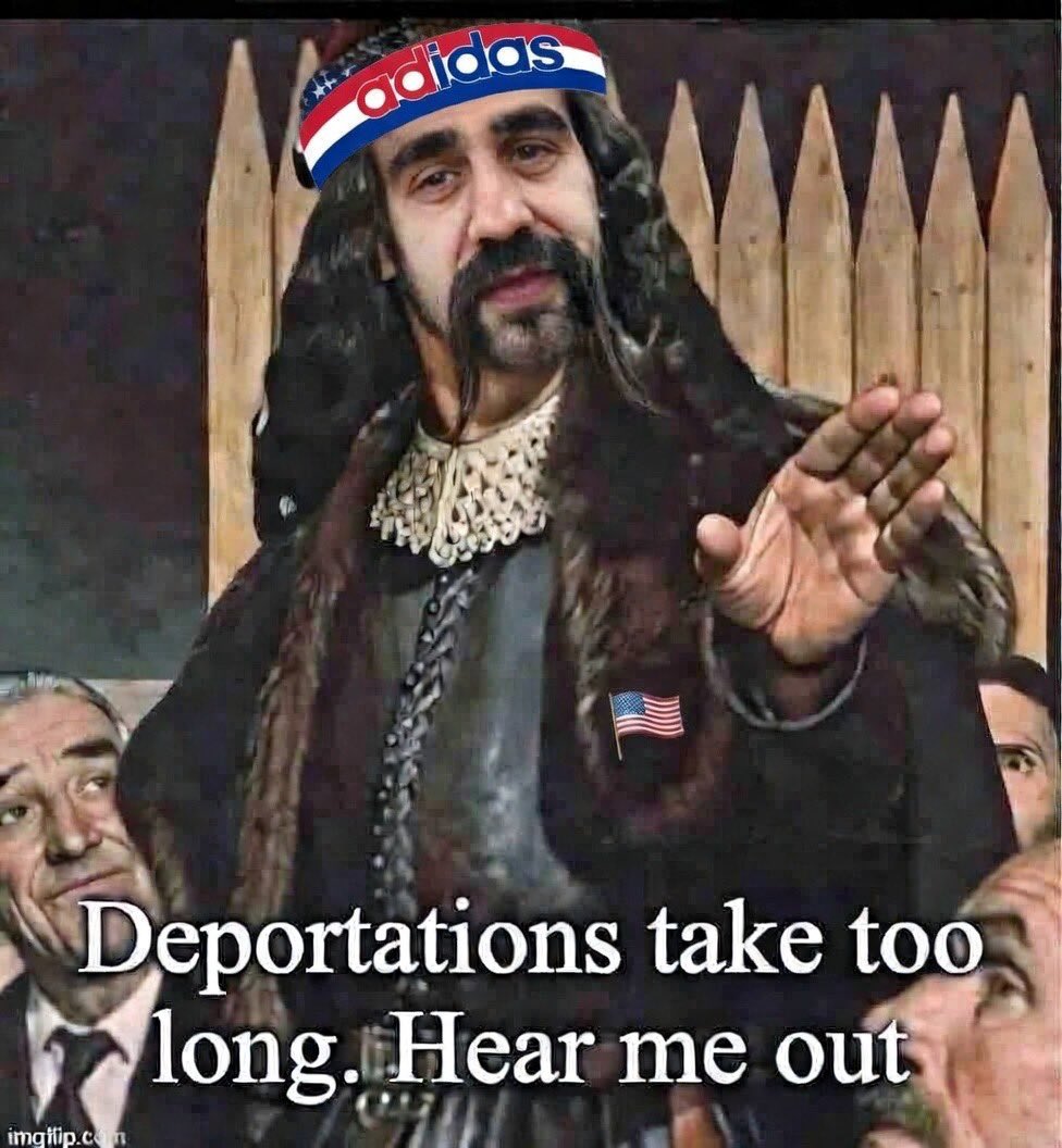 illicitpoast tweet media