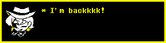 💛Clover💛 tweet media