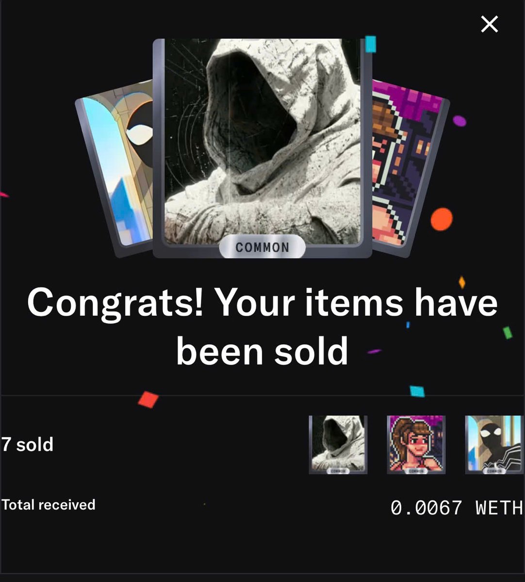 𝓢𝓸𝓯𝓲𝓪 (writer arc) tweet media