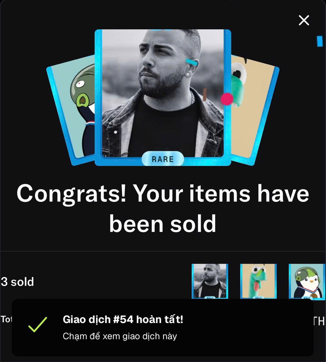 𝓢𝓸𝓯𝓲𝓪 (writer arc) tweet media