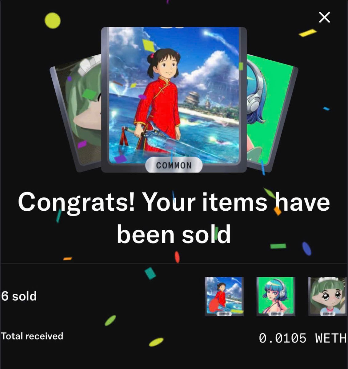 𝓢𝓸𝓯𝓲𝓪 (writer arc) tweet media