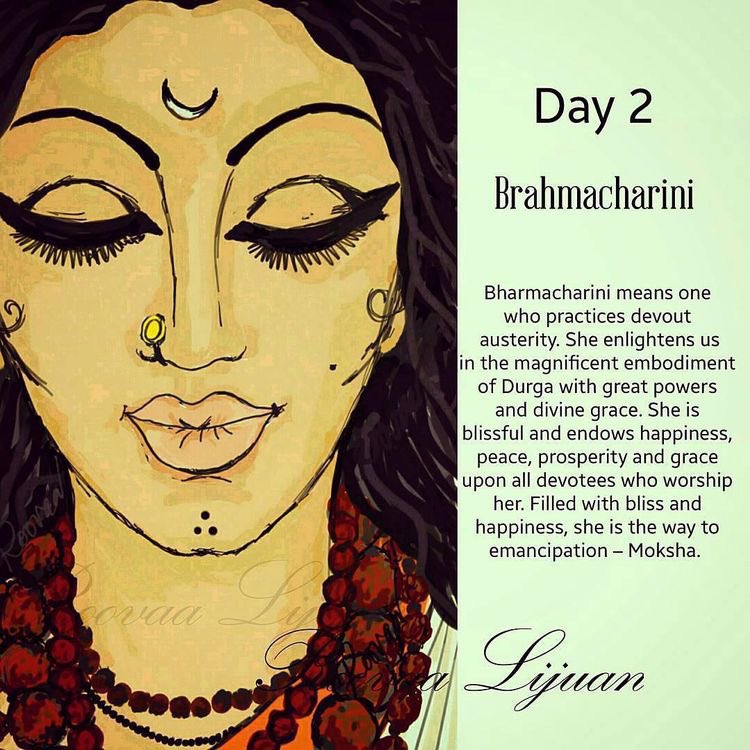 RVSingh,B_UP Bharat🇮🇳बढ़ता कदम‘आत्मनिर्भर भारत” tweet media