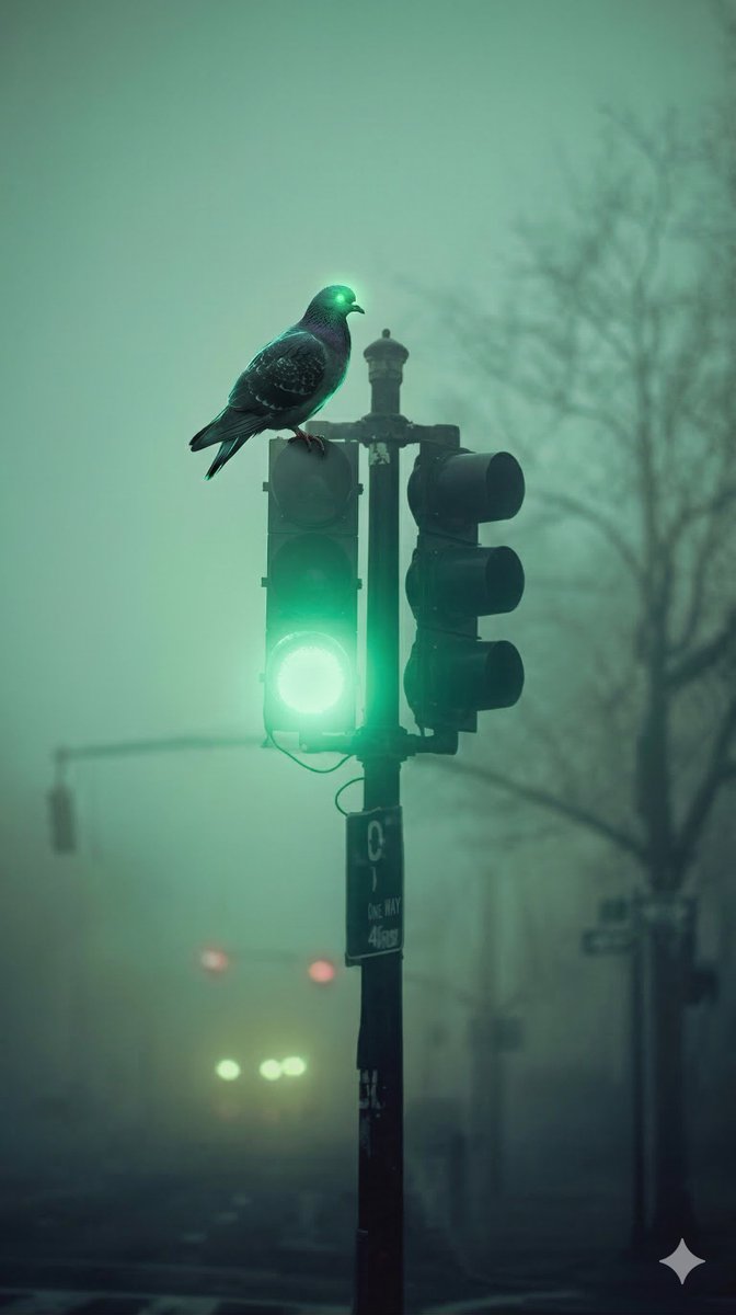 Mika Chen tweet media