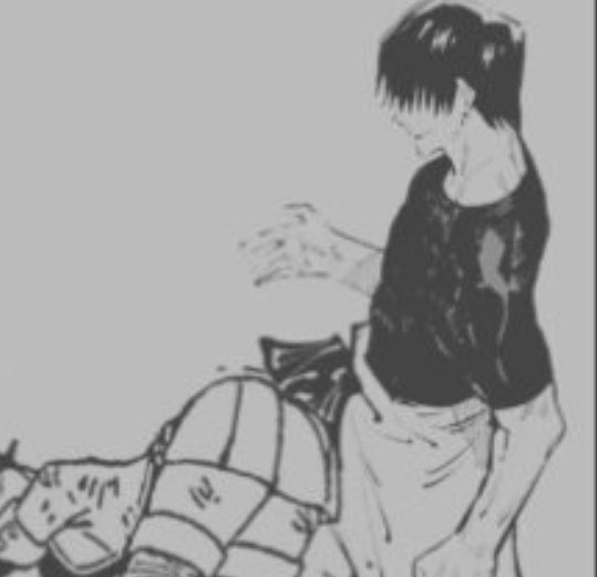 𝑪𝒰𝕽𝖲͟𝖤͟𝖣 𝑷ᴿ͟ᴵ͟ᴺ͟ᑦ͟ᴱ 、 人間 tweet media