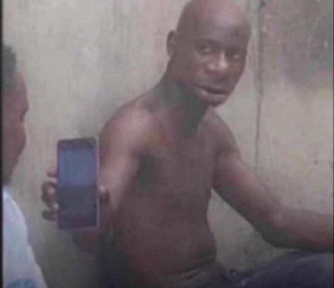 Samuel Daniel tweet media