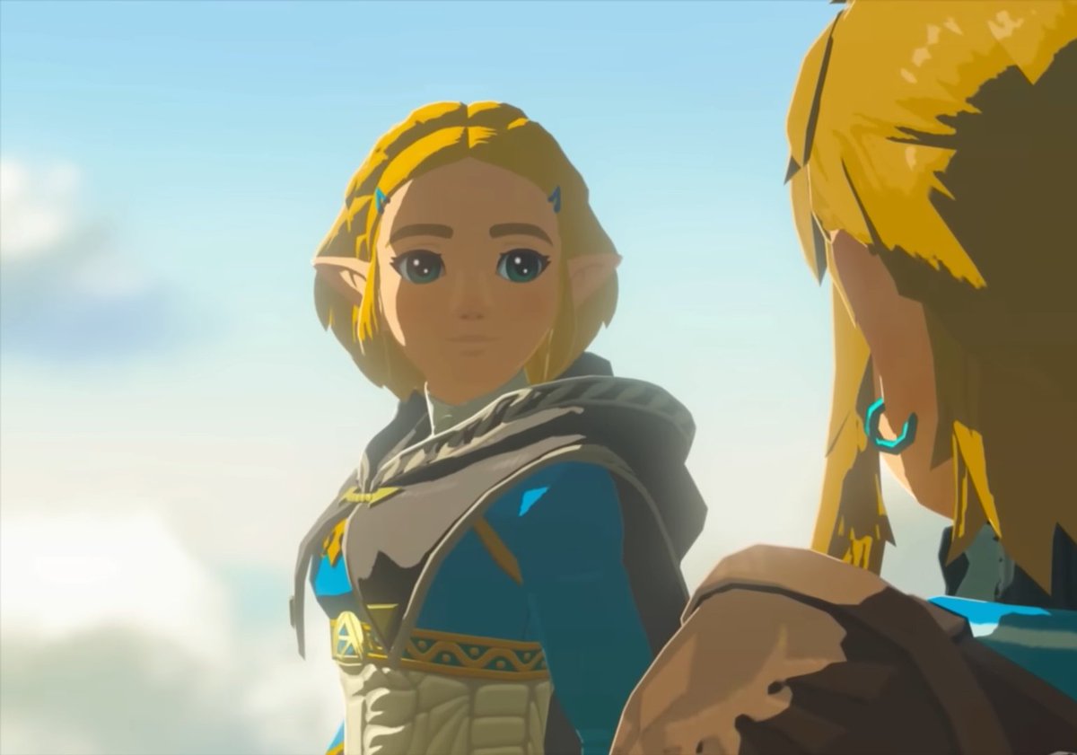 Doragon Rayen, COMMISSION OPEN 3/5 tweet media