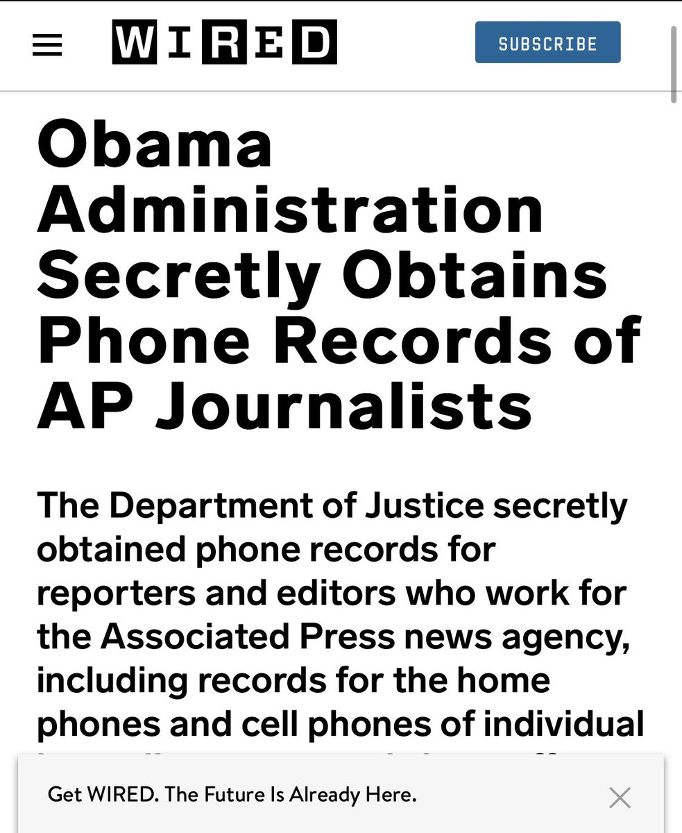 Rob the Covfefe tweet media