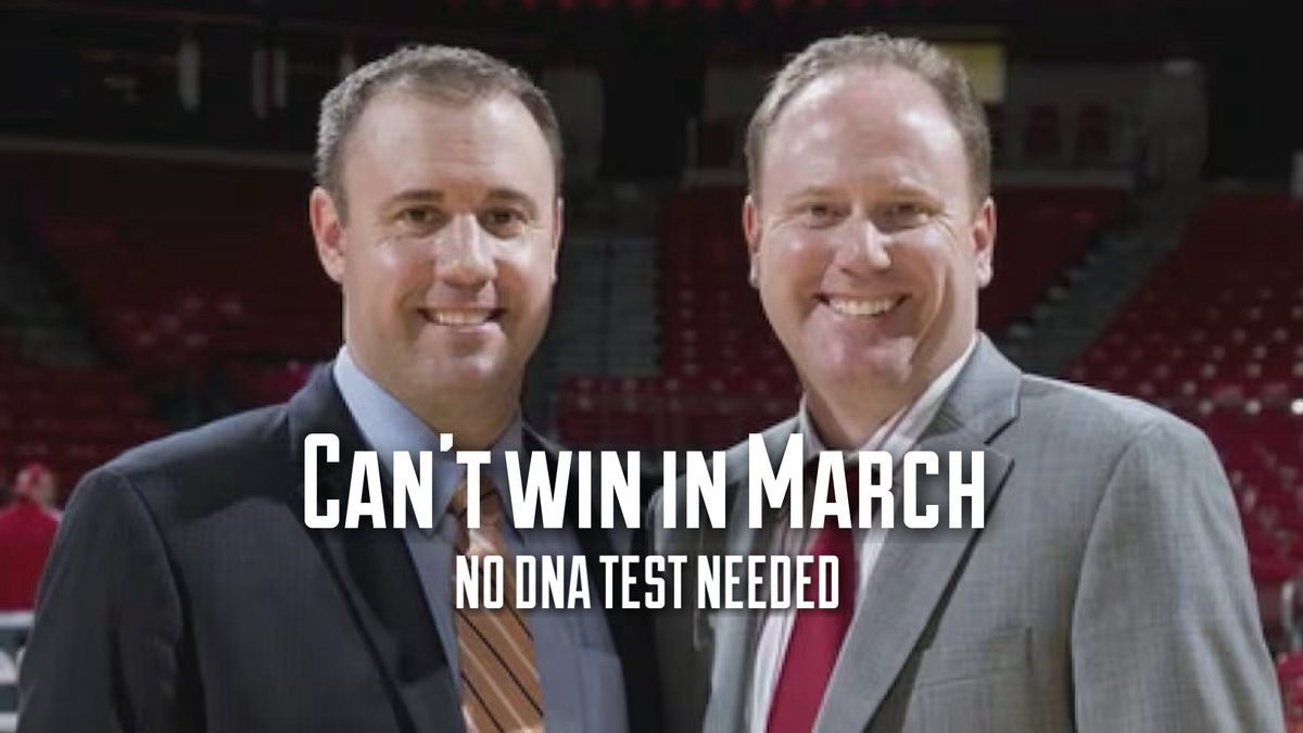 Barstool UW-Platteville tweet media