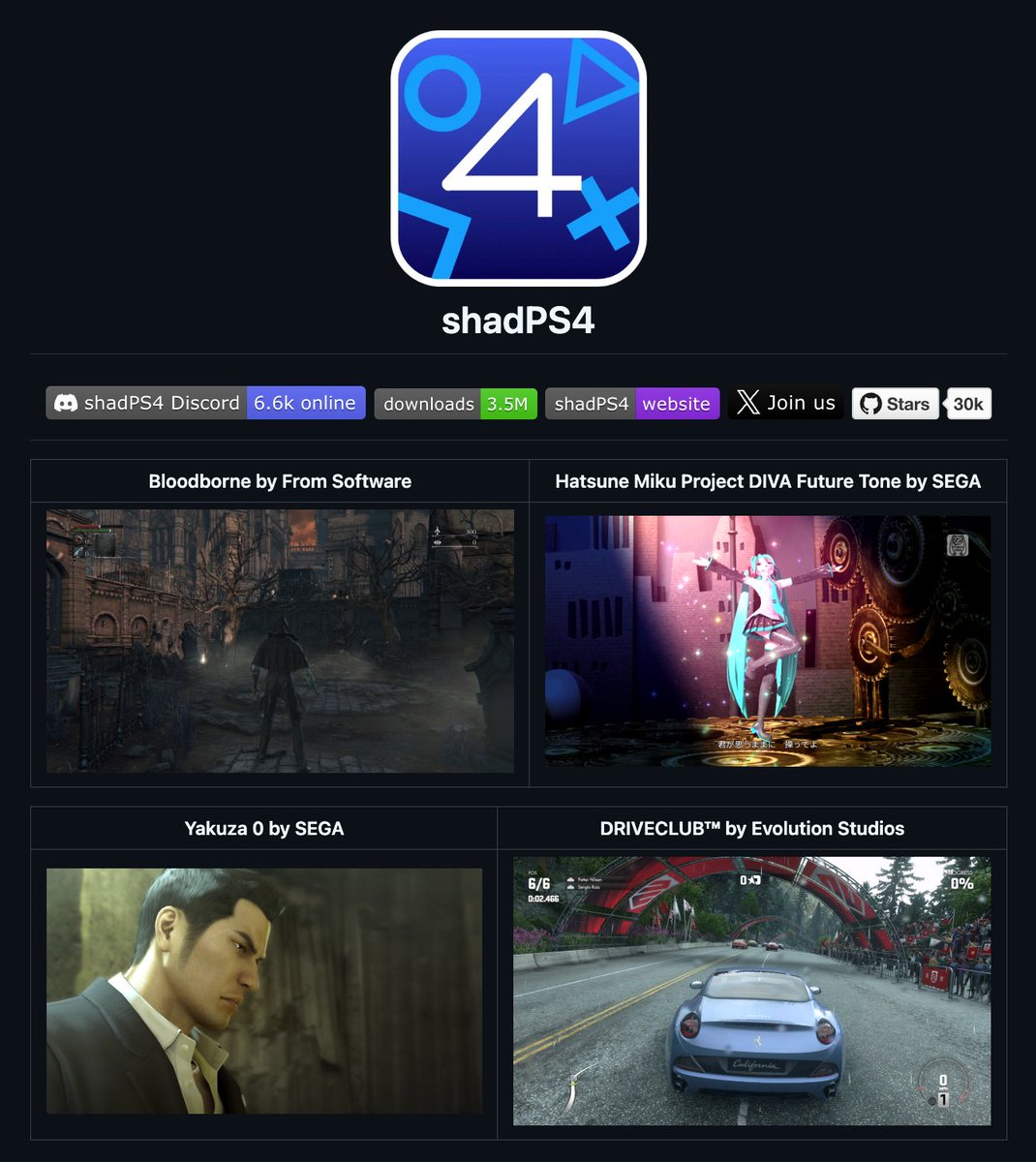 Nainsi Dwivedi tweet media