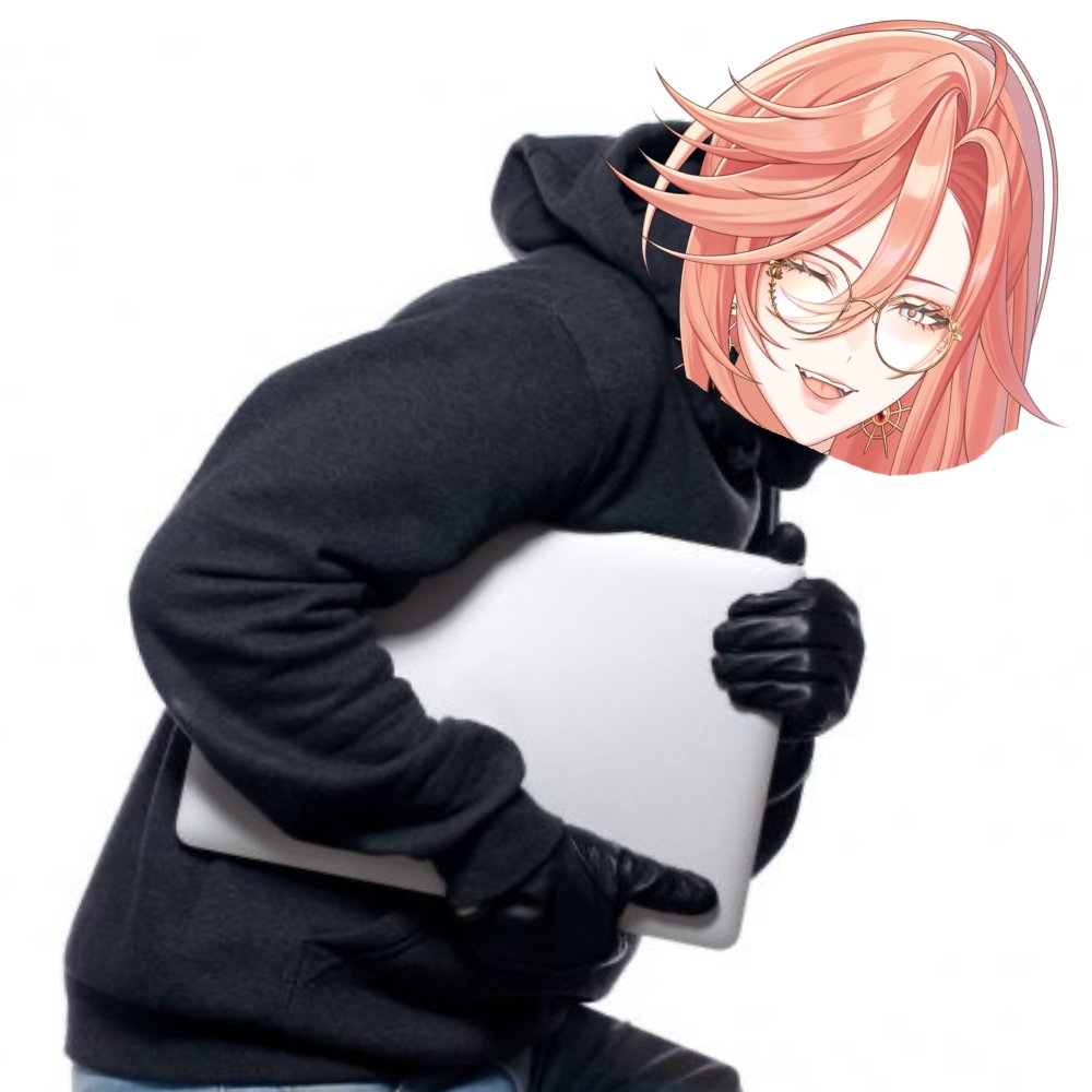 Augustine 🪷 | THE COD3X tweet media