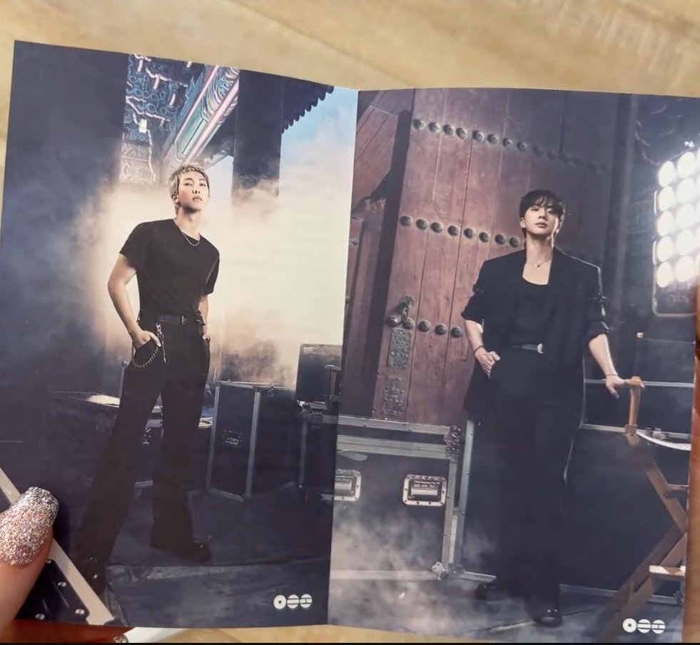 aly⁷☾ | ⊙⊝⊜ tweet media