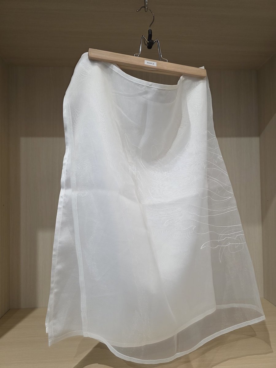 Kpop Korea 🇰🇷proxy purchase 시아 대리구매 tweet media