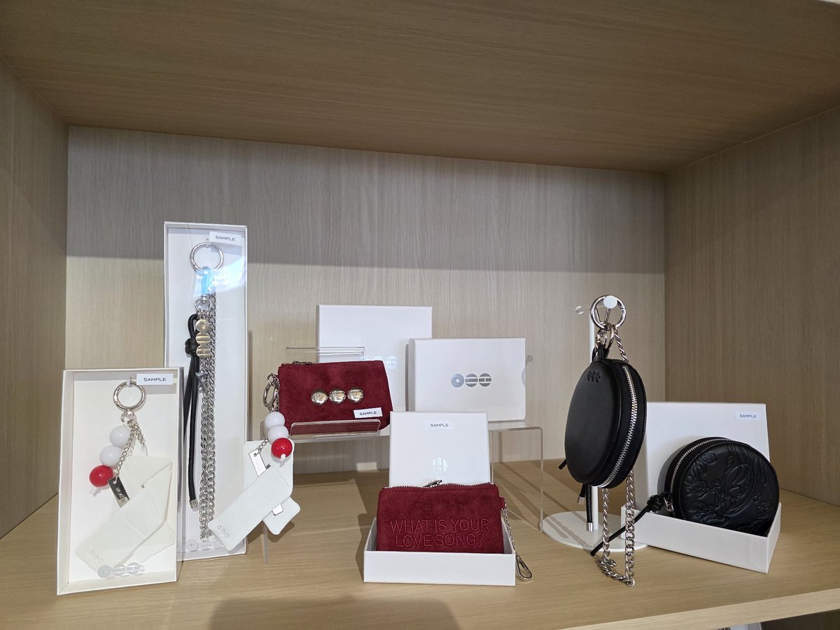 Kpop Korea 🇰🇷proxy purchase 시아 대리구매 tweet media