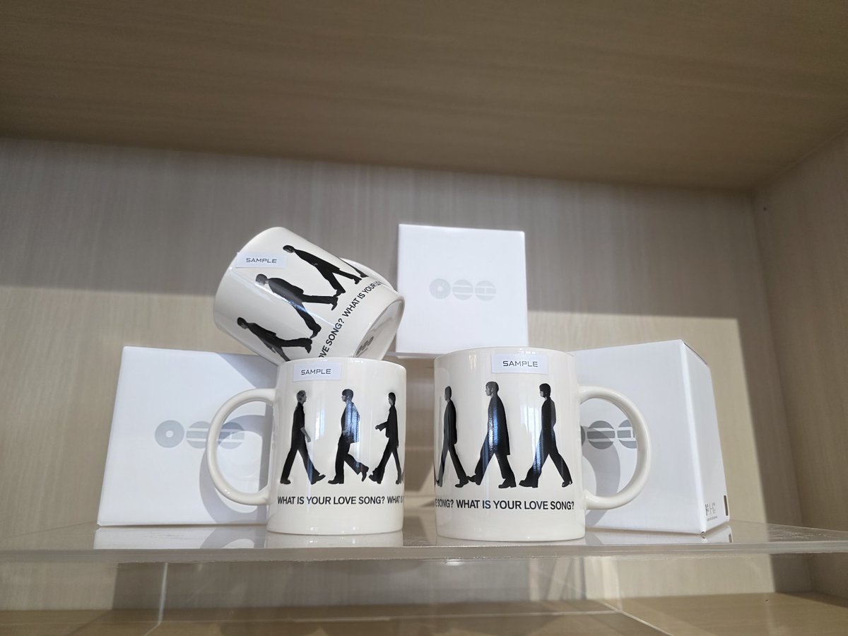 Kpop Korea 🇰🇷proxy purchase 시아 대리구매 tweet media