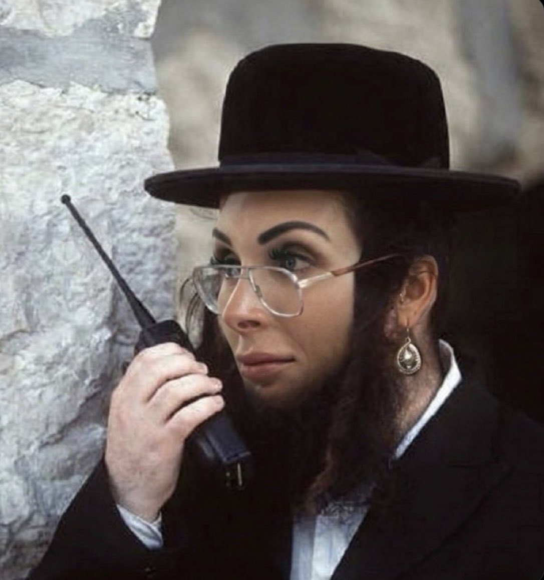 S.B.S 🇶🇦 tweet media