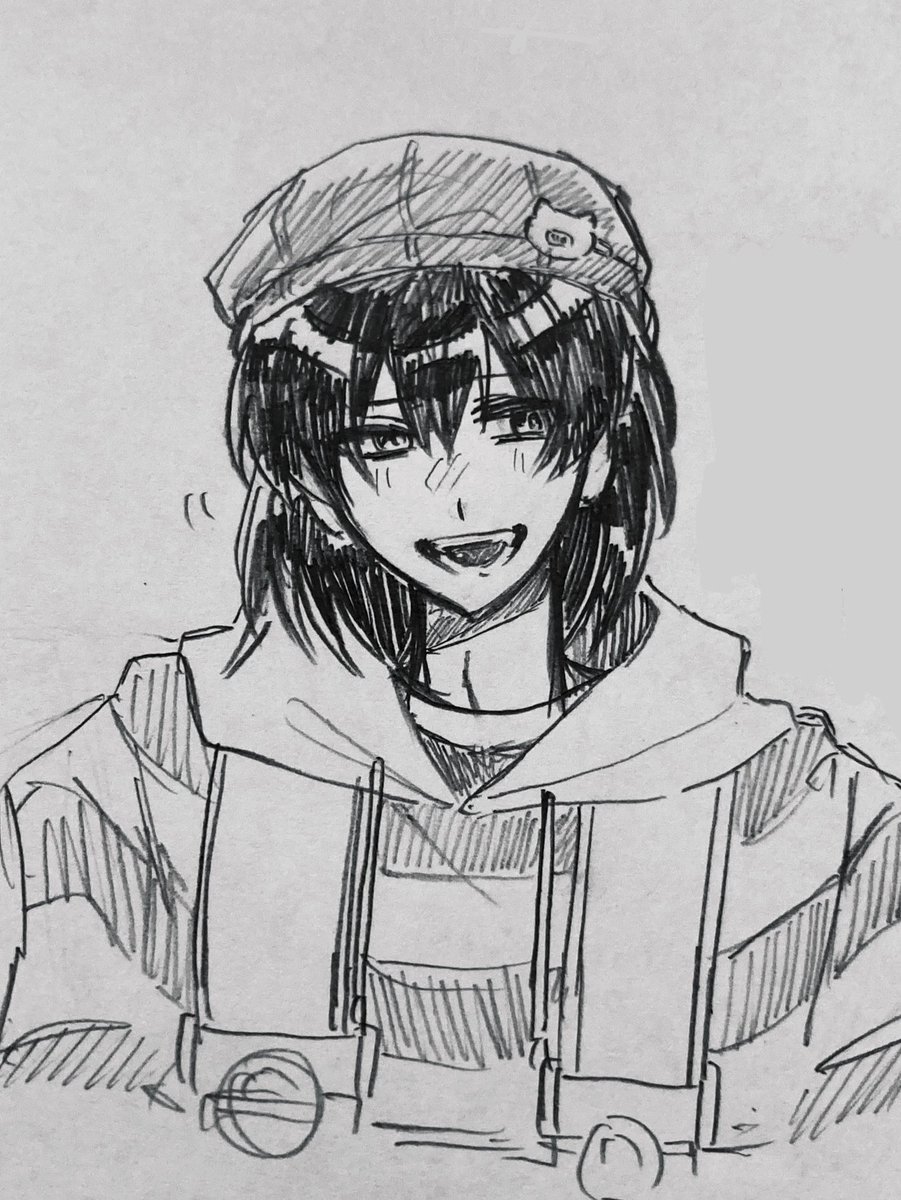 toriniwa_17's tweet photo. #wrwrd_FA https://t.co/Q3ceJnuInp