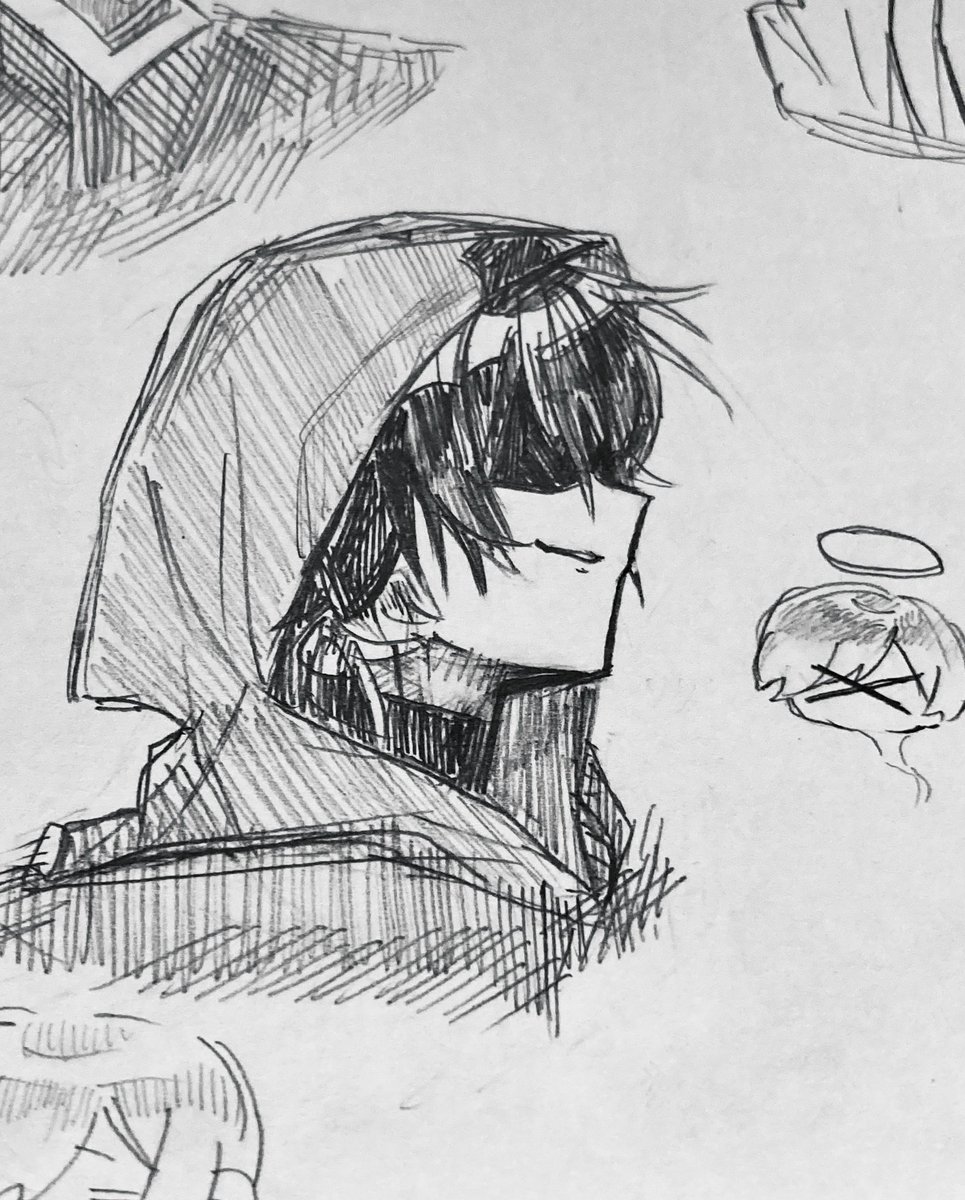 toriniwa_17's tweet photo. #wrwrd_FA https://t.co/Q3ceJnuInp