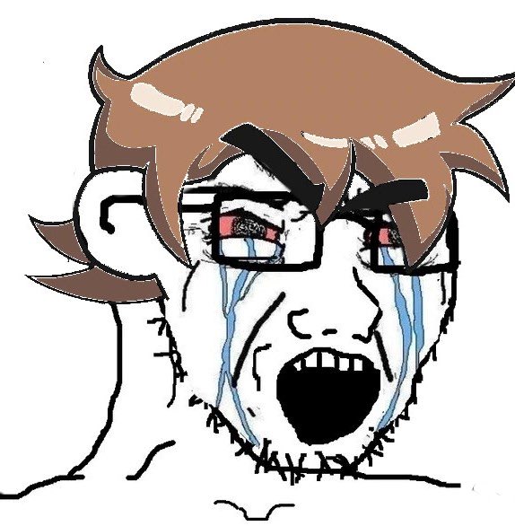 Solidus Reimu • The Great Nooticer tweet media