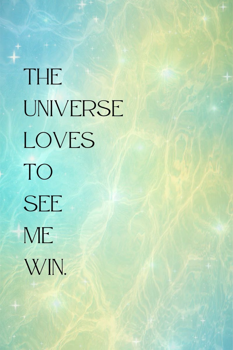 The Soul tweet media