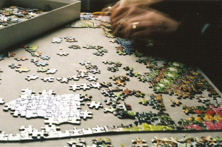 will byers bubble updates tweet media