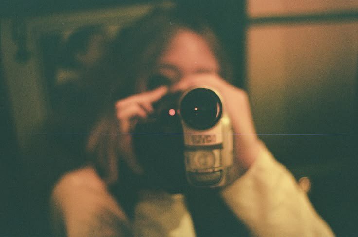 will byers bubble updates tweet media