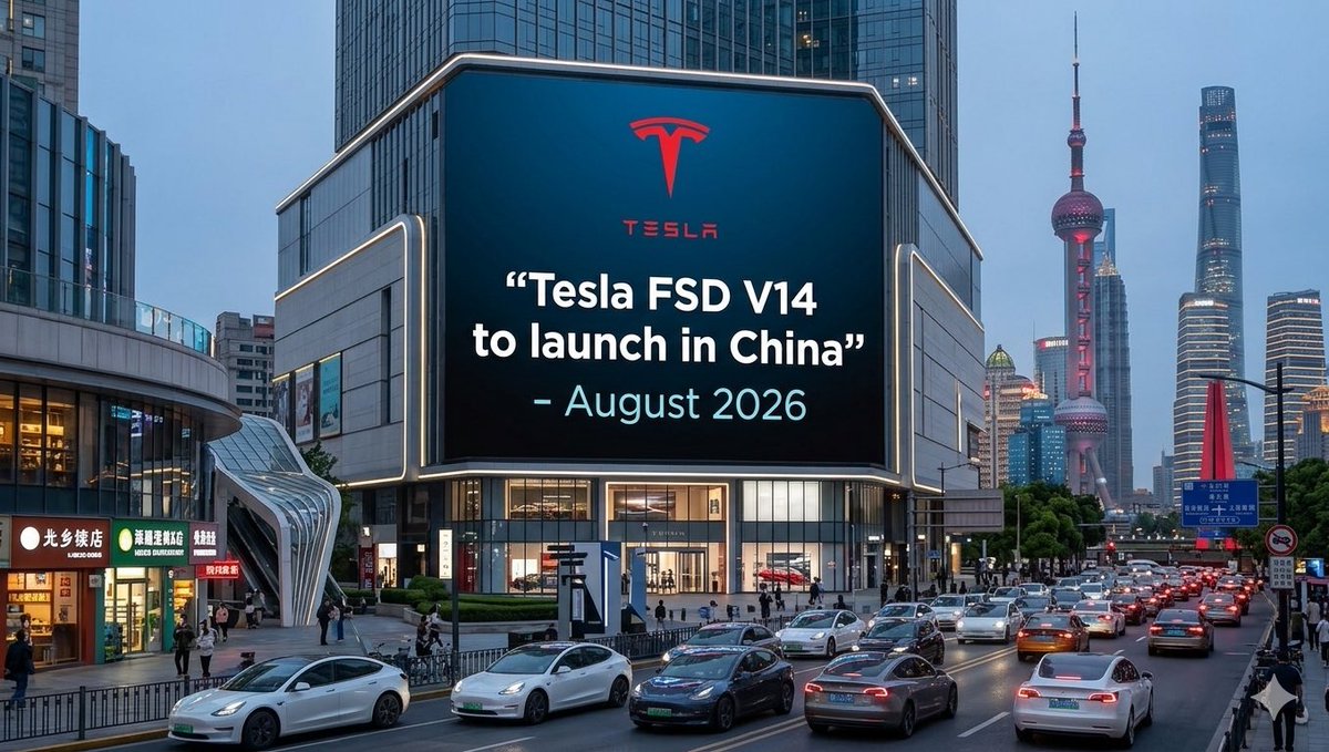 Dalton Brewer tweet media