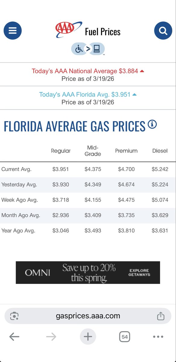 Sébastien Marin tweet media