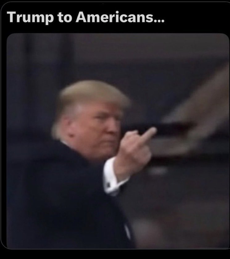 Agnes Bullock tweet media