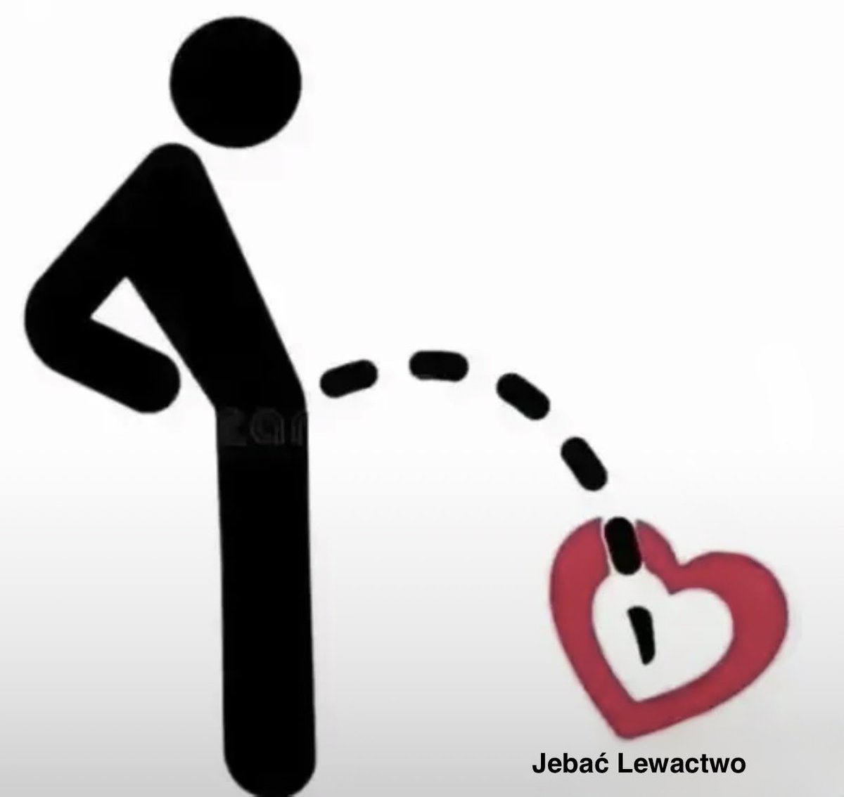 ғʀʏᴛᴏ tweet media