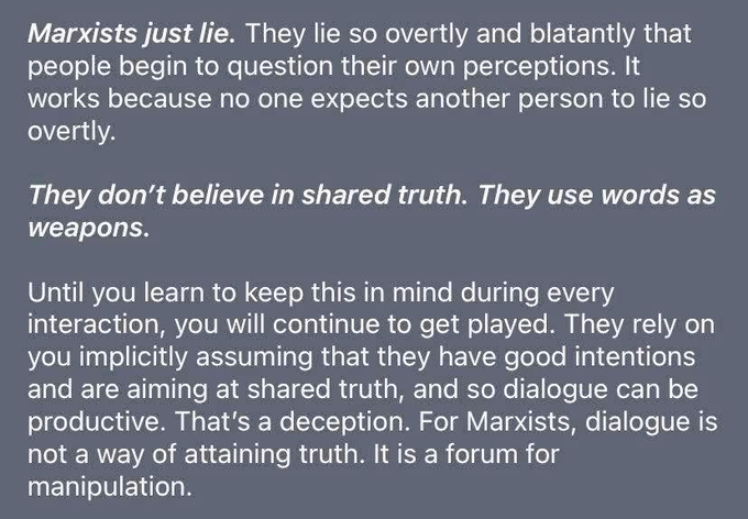 T. Tuttle - World's #1 Peckinpah Enjoyer tweet media