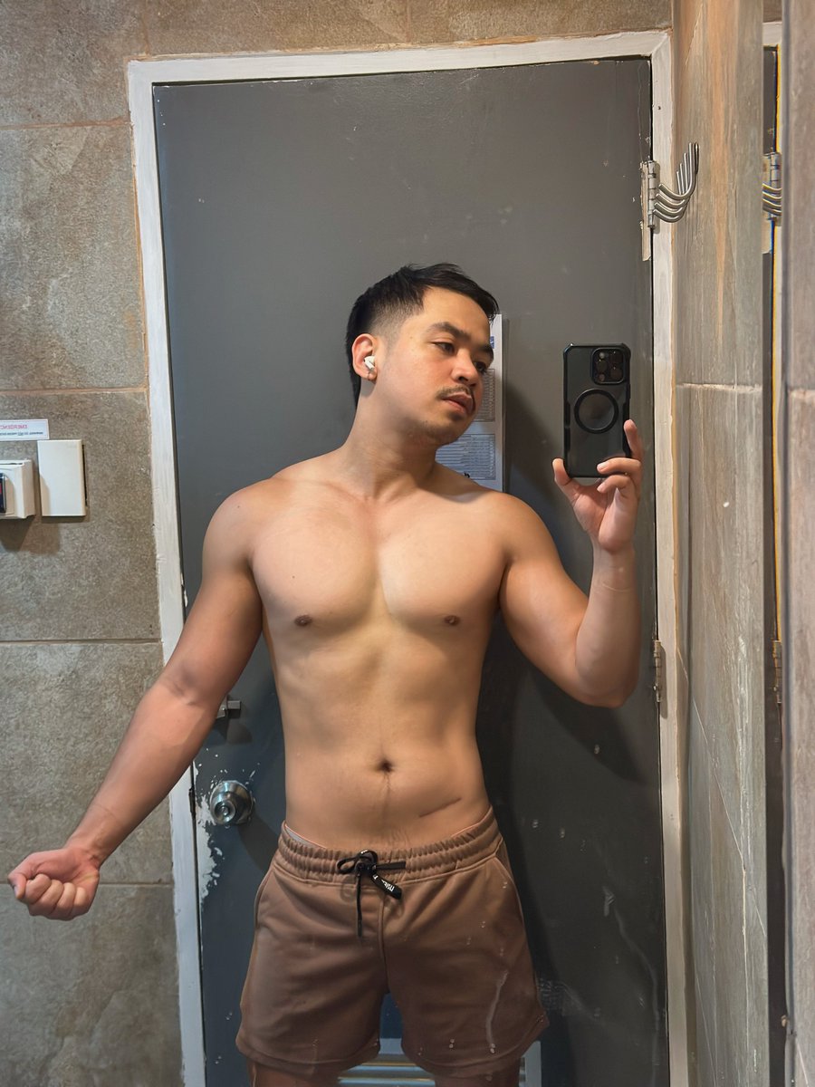 raysonable tweet media