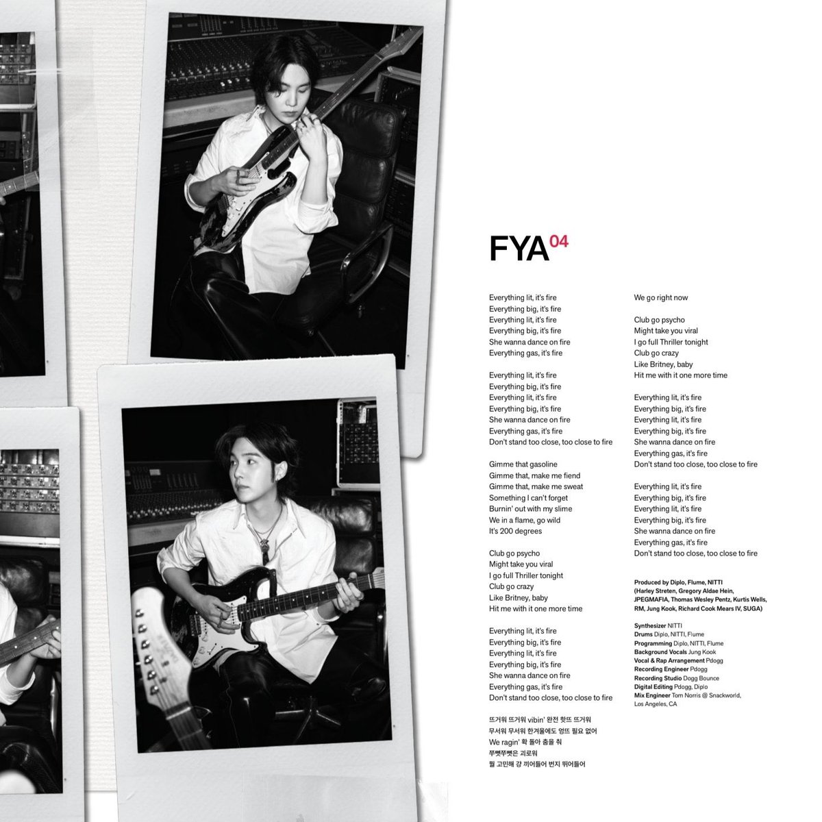 aish⁷ ー人ー •᷄ɞ•᷅ ⊙⊝⊜ tweet media