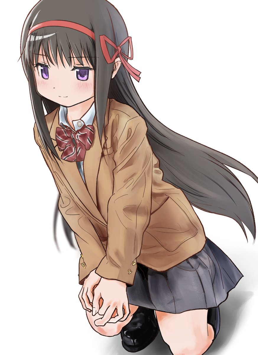 たけらか tweet media