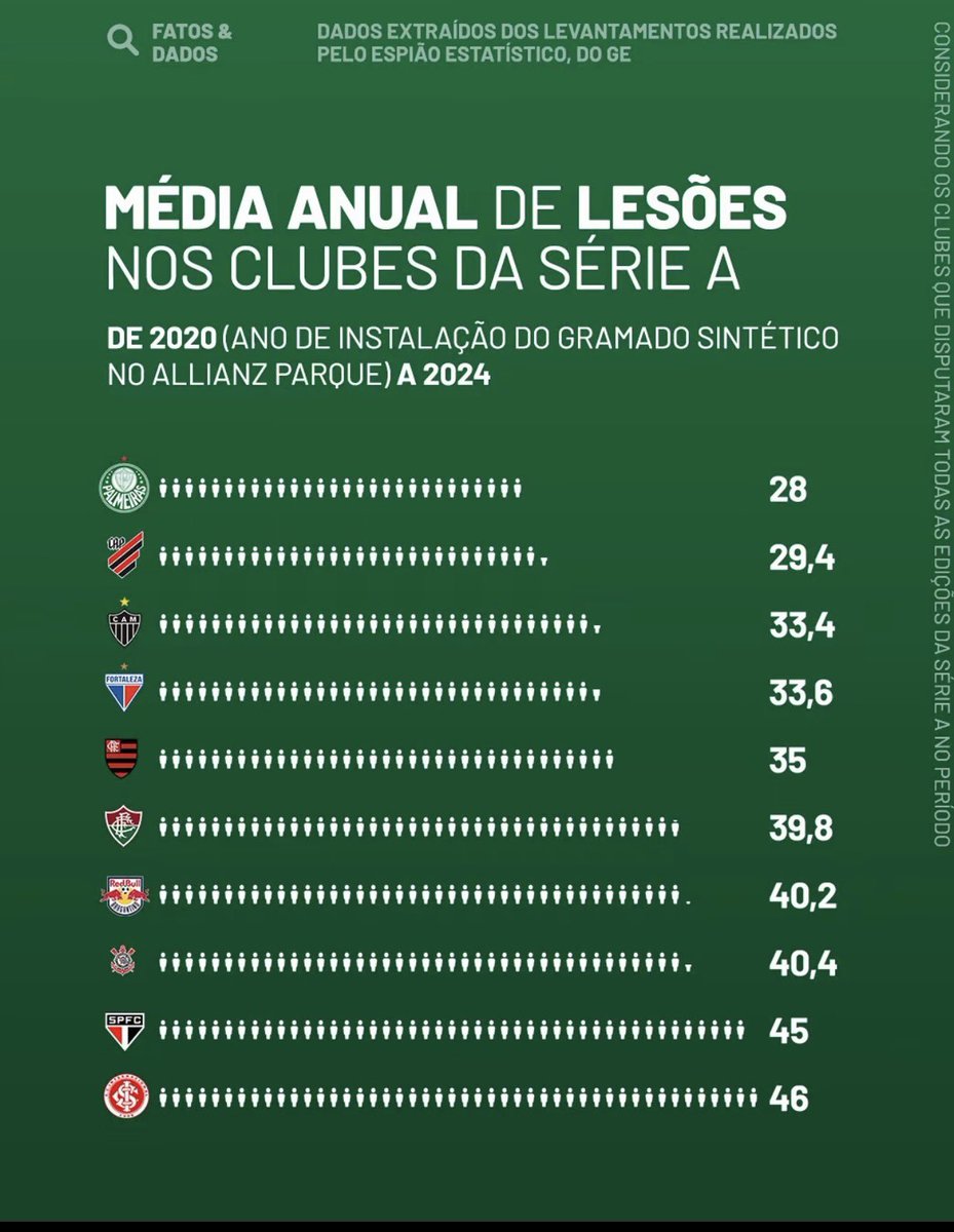 alx tweet media