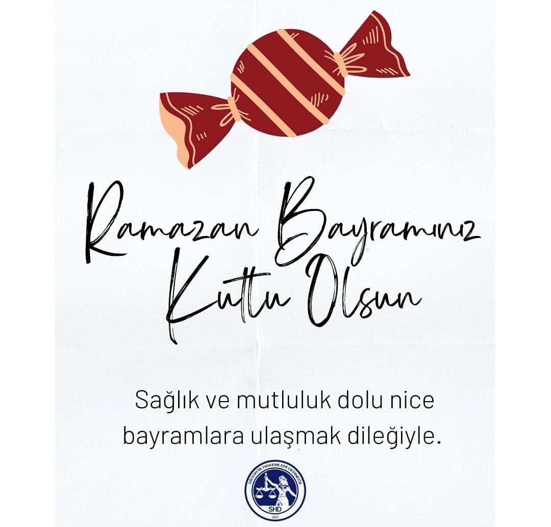 Sigorta Hakemleri Derneği tweet media