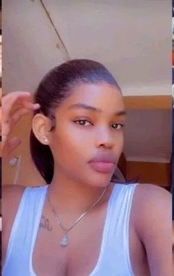 N.G.C FEEDS tweet media