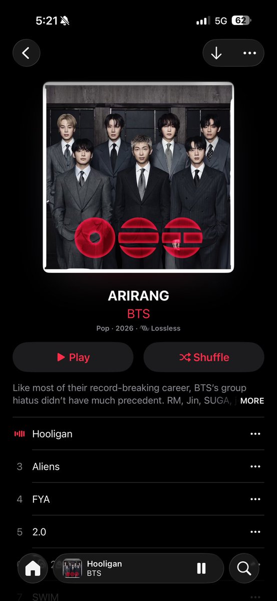 sol. 🪭 tweet media