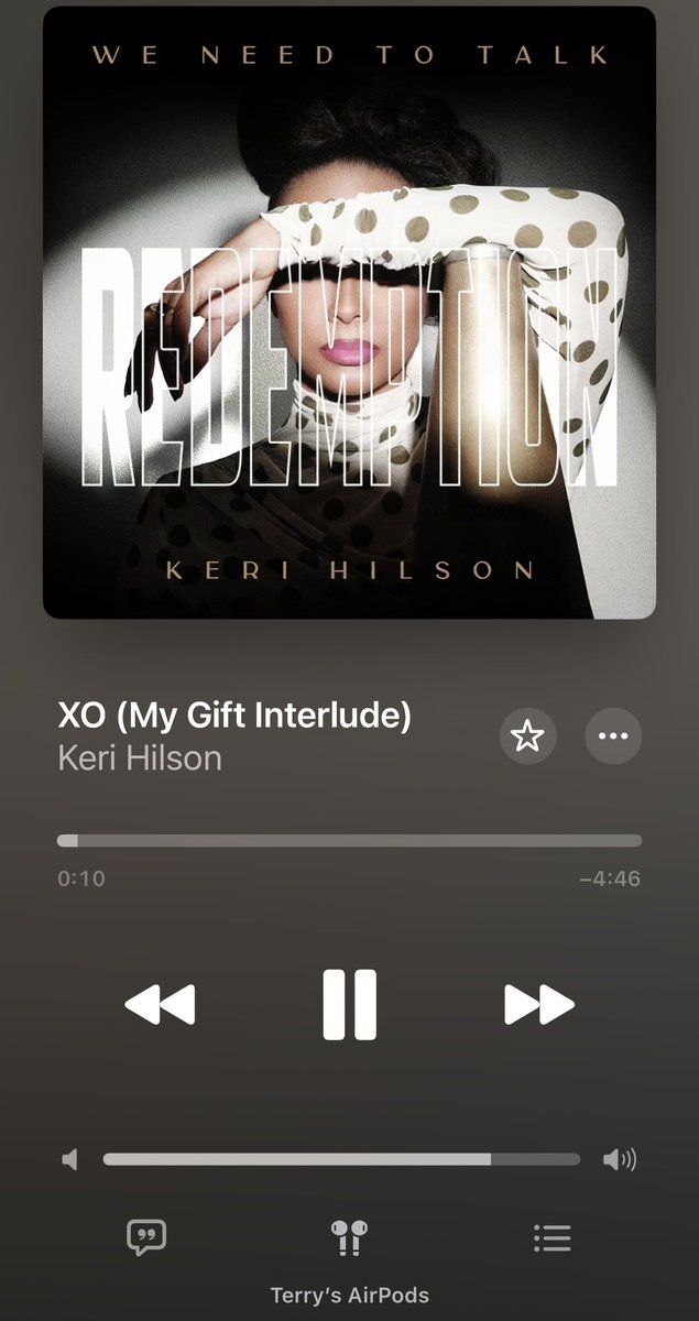 ThereGoTerry tweet media