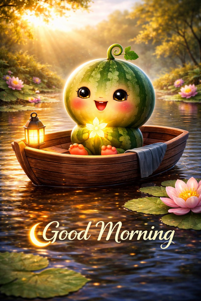 Razuan Shakib tweet media