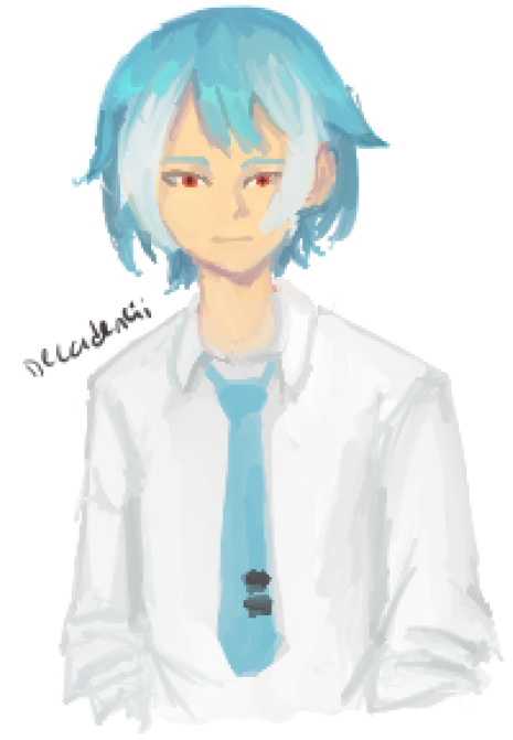 decadencii tweet media