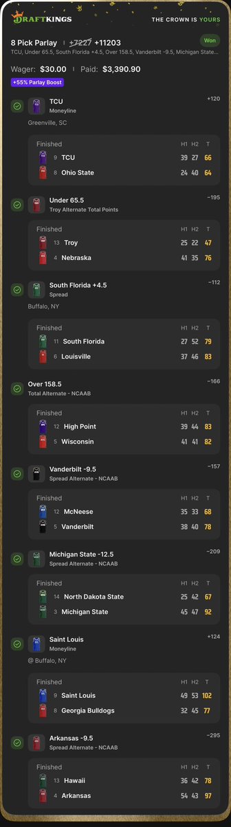 MittenBets tweet media